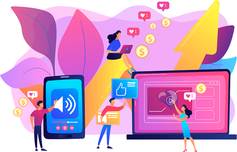 Successful-Digital-Marketing-Strategy-In-2025 Successful-Digital-Marketing-Strategy-in-2025