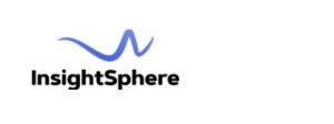 InsightSphere