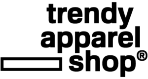 Dizitech pro
