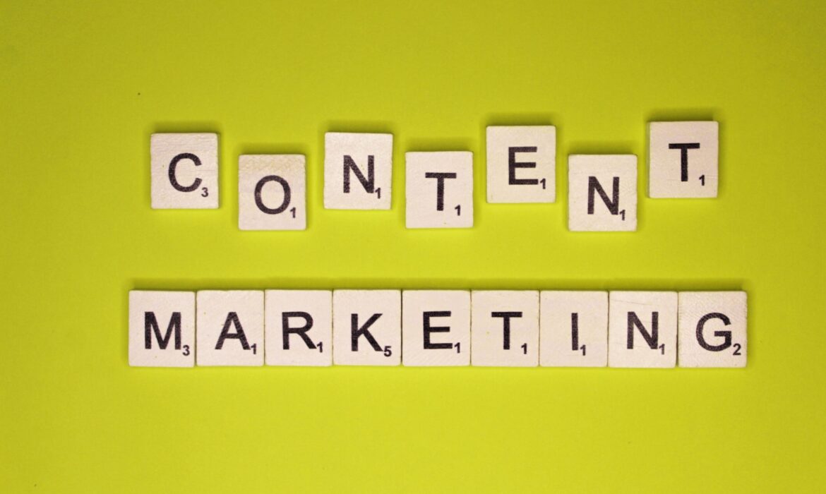 10 Content Marketing Ideas to Enhance Engagement