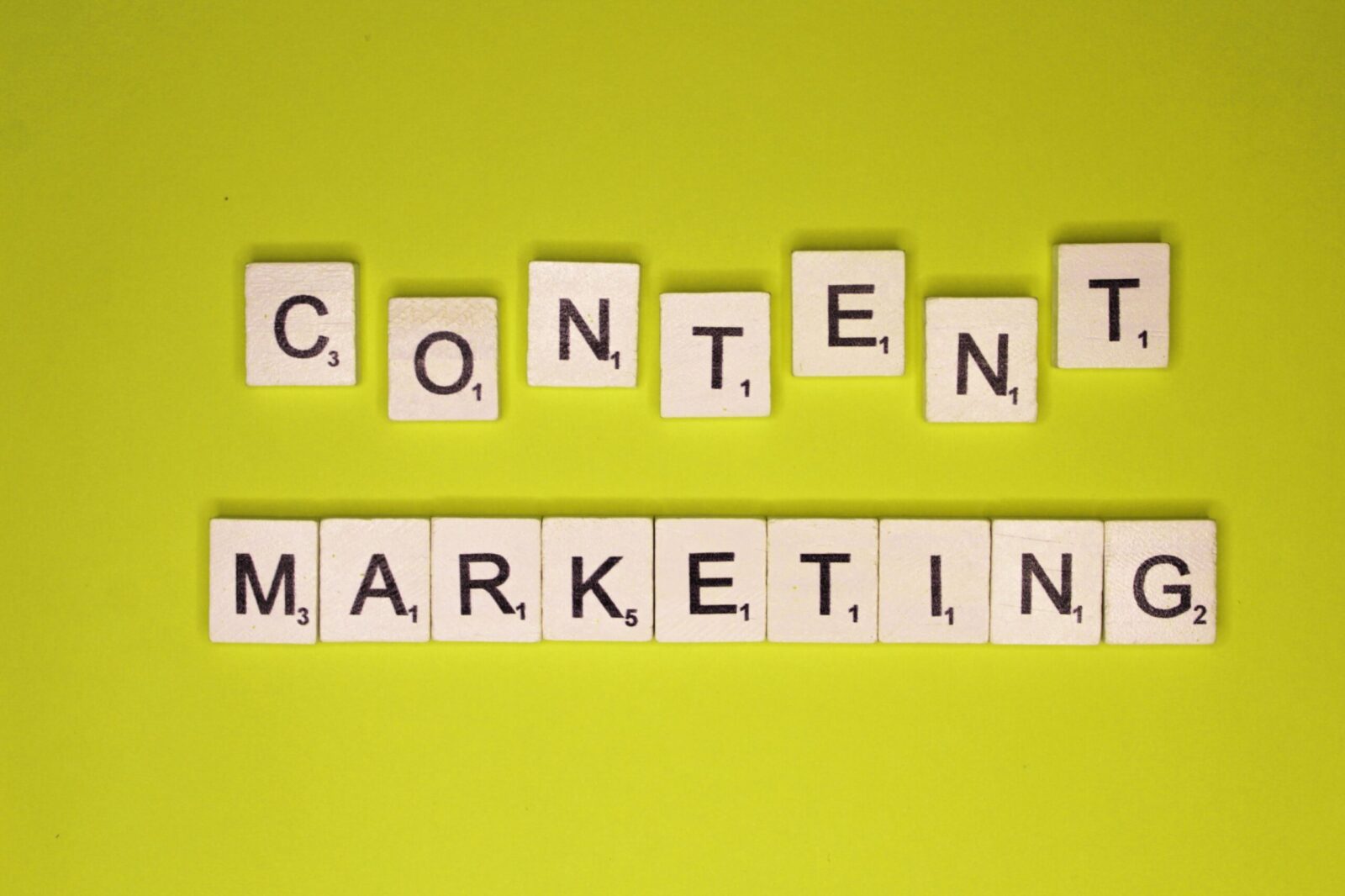 10 Content Marketing Ideas to Enhance Engagement