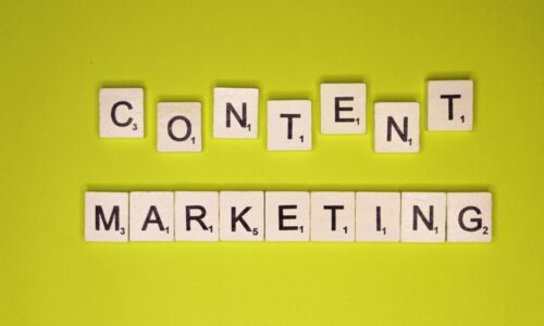 10 Content Marketing Ideas to Enhance Engagement in 2025