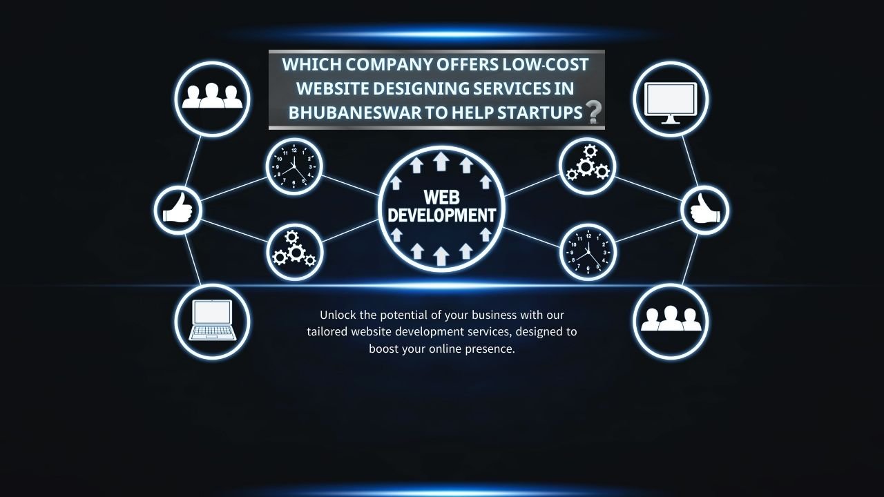 Dizitech pro
