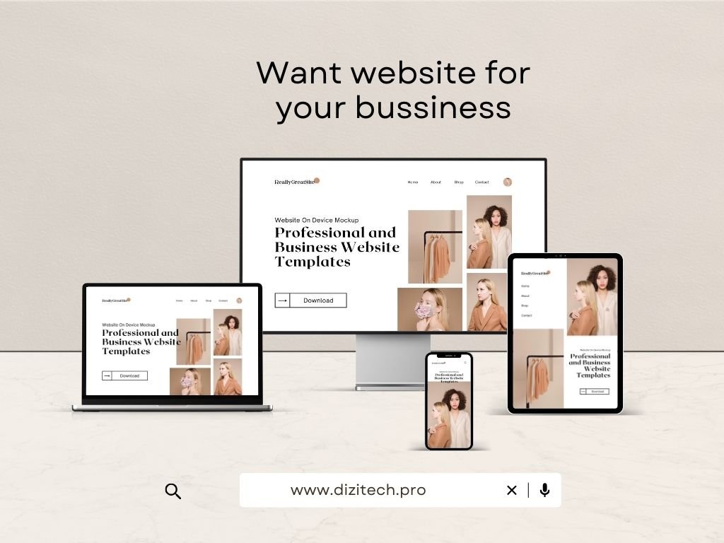 What Website Design Guide Is The Best Strategy