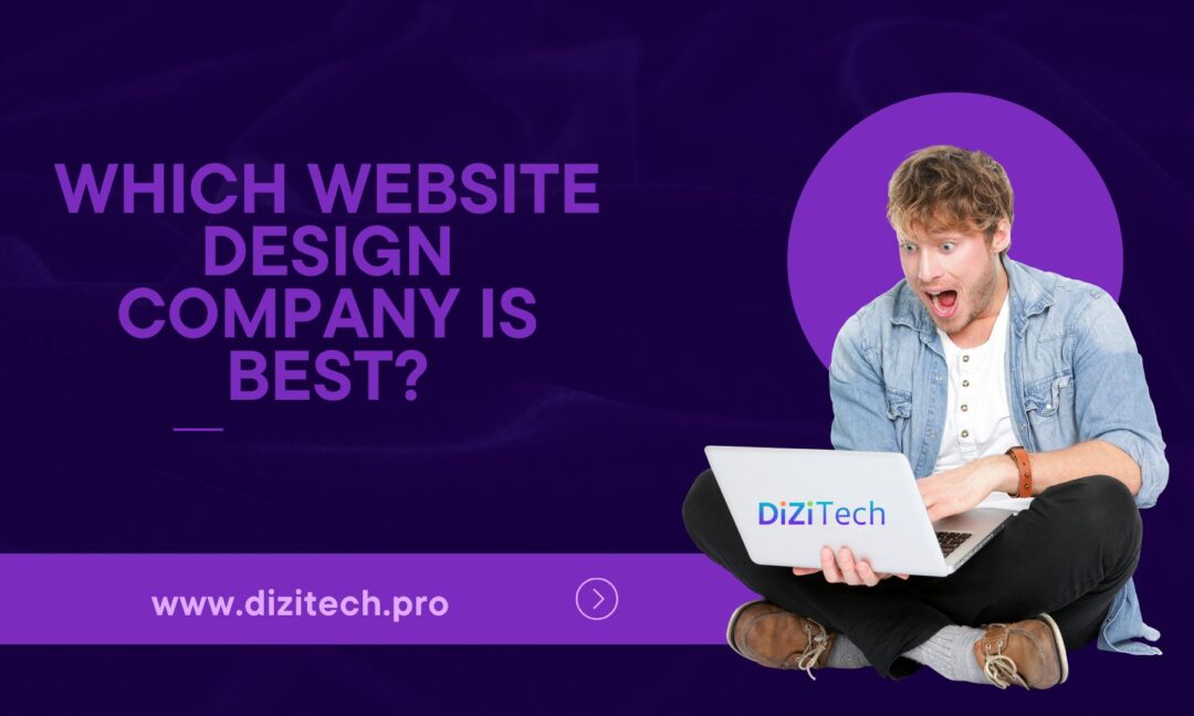 Dizitech pro