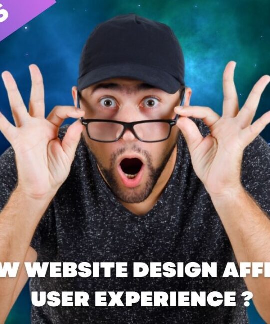 Dizitech pro
