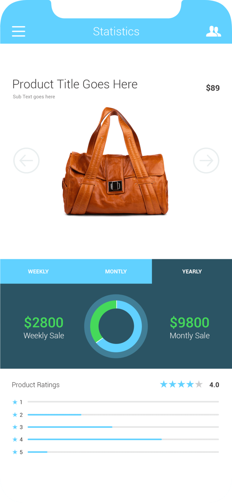Dizitech pro