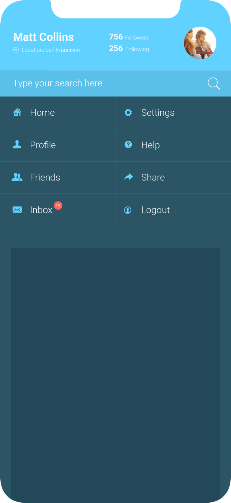 Dizitech pro