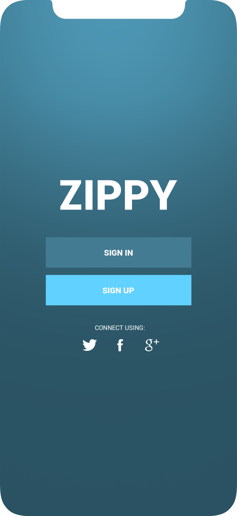 Dizitech pro