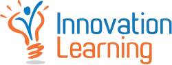 Website Design(EdTech)