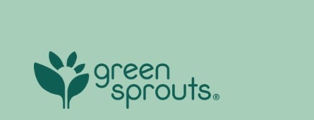 Green sprouts