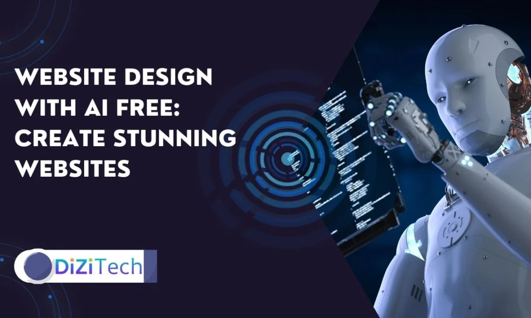 Dizitech pro