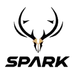 E-commerce website