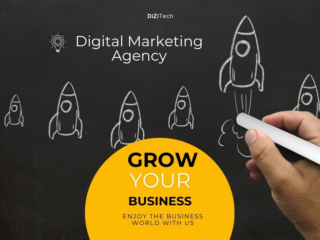 Digital Marketing Company In Bhubaneswar, Odisha Digital Marketing Company in Bhubaneswar, Odisha
