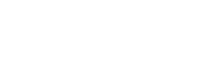 Dizitech pro