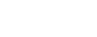 Dizitech pro
