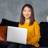 Dizitech pro