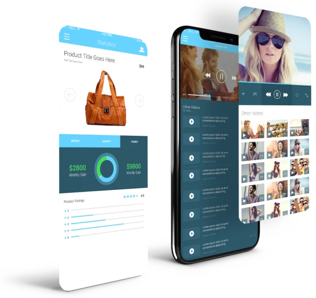 Dizitech pro