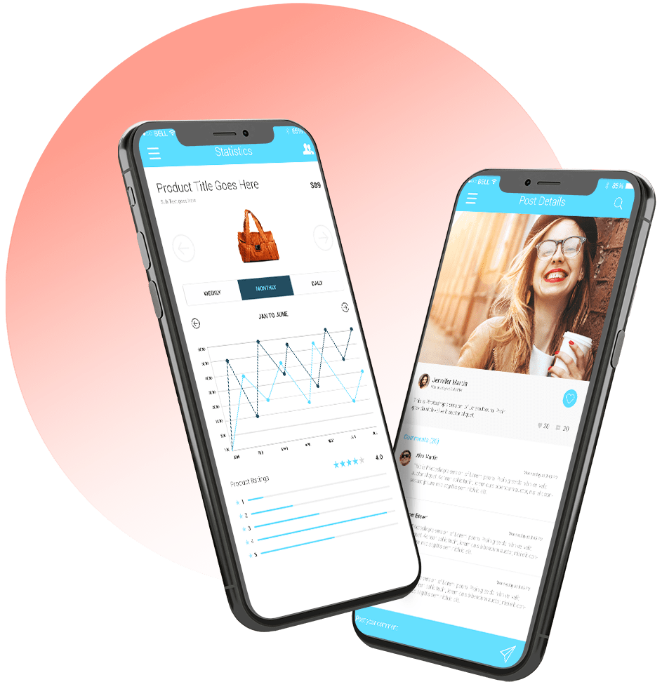 Dizitech pro
