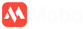 Dizitech pro