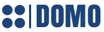 Dizitech pro