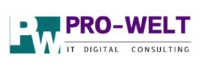 Dizitech pro
