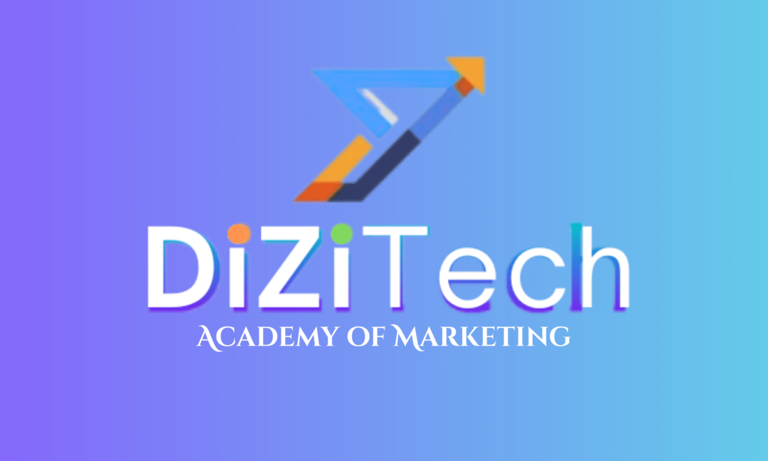 Dizitech pro