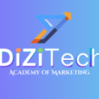 What is a Digital Marketing Course?
