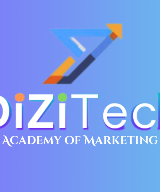 Dizitech pro