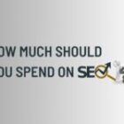 How Much Should You Spend on SEO?