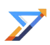 Dizitech pro