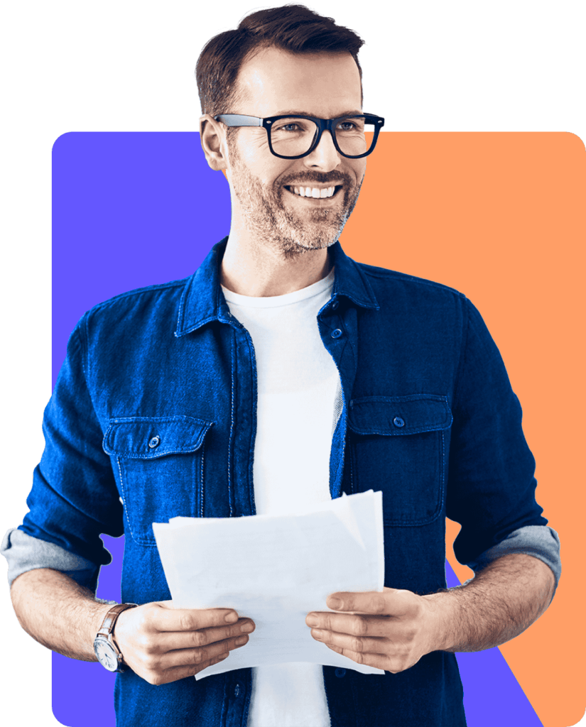 Digital Marketing Course In Bhubaneswar Digital marketing course in bhubaneswar