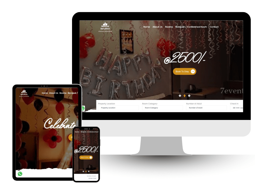 Manorama Group SEO